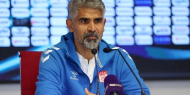 sivasspor-yeni-sezonda-hedefini-belirledi-BYmN8hQK.jpg