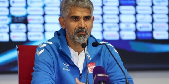 sivasspor-yeni-sezonda-hedefini-belirledi-BYmN8hQK.jpg