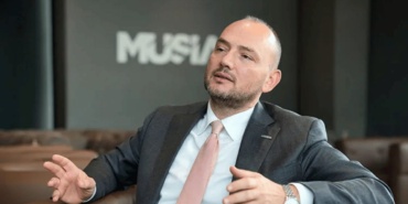 son-bir-gun-kala-musiaddan-faiz-tahmini-geldi-OHHyAjJb.jpg