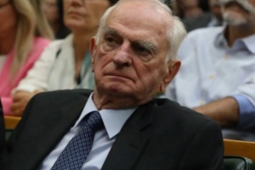 son-dakika-70-yillik-chpli-onder-sav-istifa-etti-butlan-yonetimine-sert-sozler-partinin-5jqdEjeQ.jpg