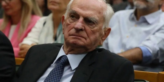 son-dakika-70-yillik-chpli-onder-sav-istifa-etti-butlan-yonetimine-sert-sozler-partinin-5jqdEjeQ.jpg