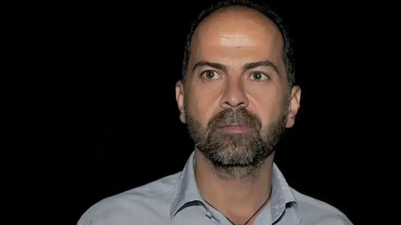 AKUT Kurucusu Nasuh Mahruki Gözaltına Alındı ve Tutuklandı Arama Kurtarma