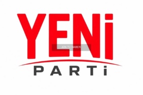 son-dakika-yeni-parti-grup-yonetimi-aciklandi-isimler-belli-oldu-36JJGRjY.jpeg