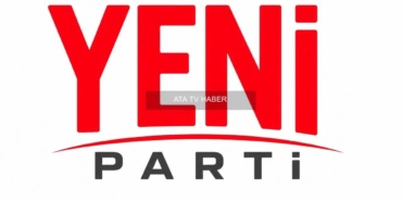 CHP-Hisarcik-ilce-teskilati-YENI-Partiye-gecti