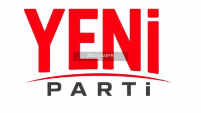 YENİ Parti TBMM Grup Toplantısı ve Sonuçları YENİ Parti, bugün
