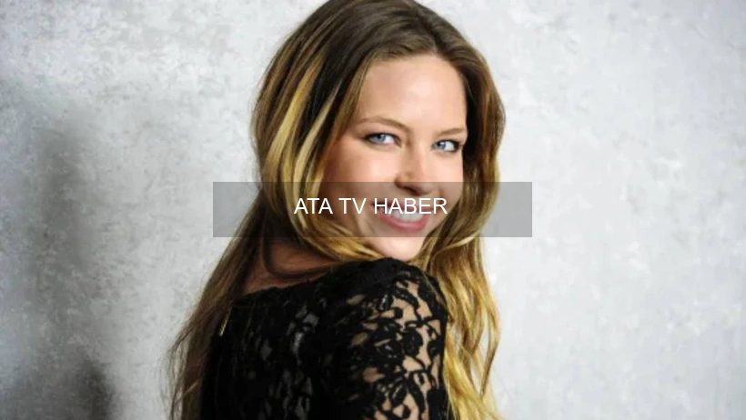 Daveigh Chase’in Mirası ve Son Dönemine Dair Mahkeme Belgeleri Açıklandı