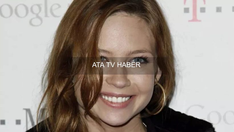 Daveigh Chase’in Mirası ve Son Dönemine Dair Mahkeme Belgeleri Açıklandı