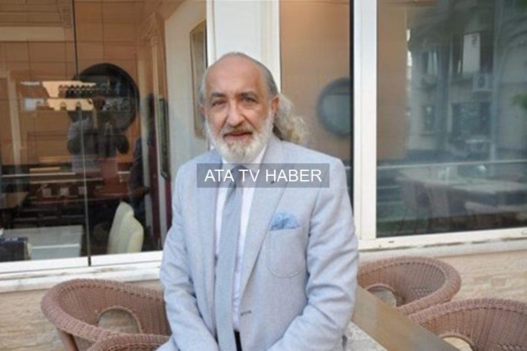 Yazın eve kapanan vatandaş sonbaharda daha büyük zamlarla karşılaşacak