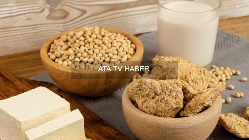 ABD’de Kuraklık Alarmı ve Soya Verimi Üzerindeki Etkileri