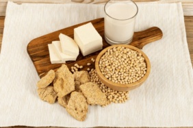 soya-fasulyesi-fiyatlari-uctu-pheCTV9X.jpg