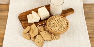 soya-fasulyesi-fiyatlari-uctu-pheCTV9X.jpg