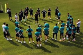 super-lig-ekibinde-galatasaray-ve-fenerbahce-krizi-sozlesmesi-feshedildi-M7tQTCKZ.jpg