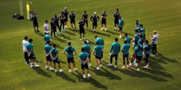 super-lig-ekibinde-galatasaray-ve-fenerbahce-krizi-sozlesmesi-feshedildi-M7tQTCKZ.jpg