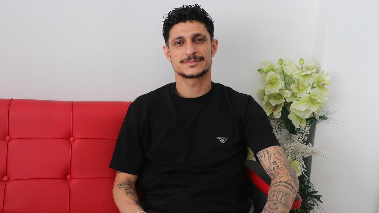 super-lig-sevinci-yasayip-1-lige-geri-dondu-TpcFJViO.jpg