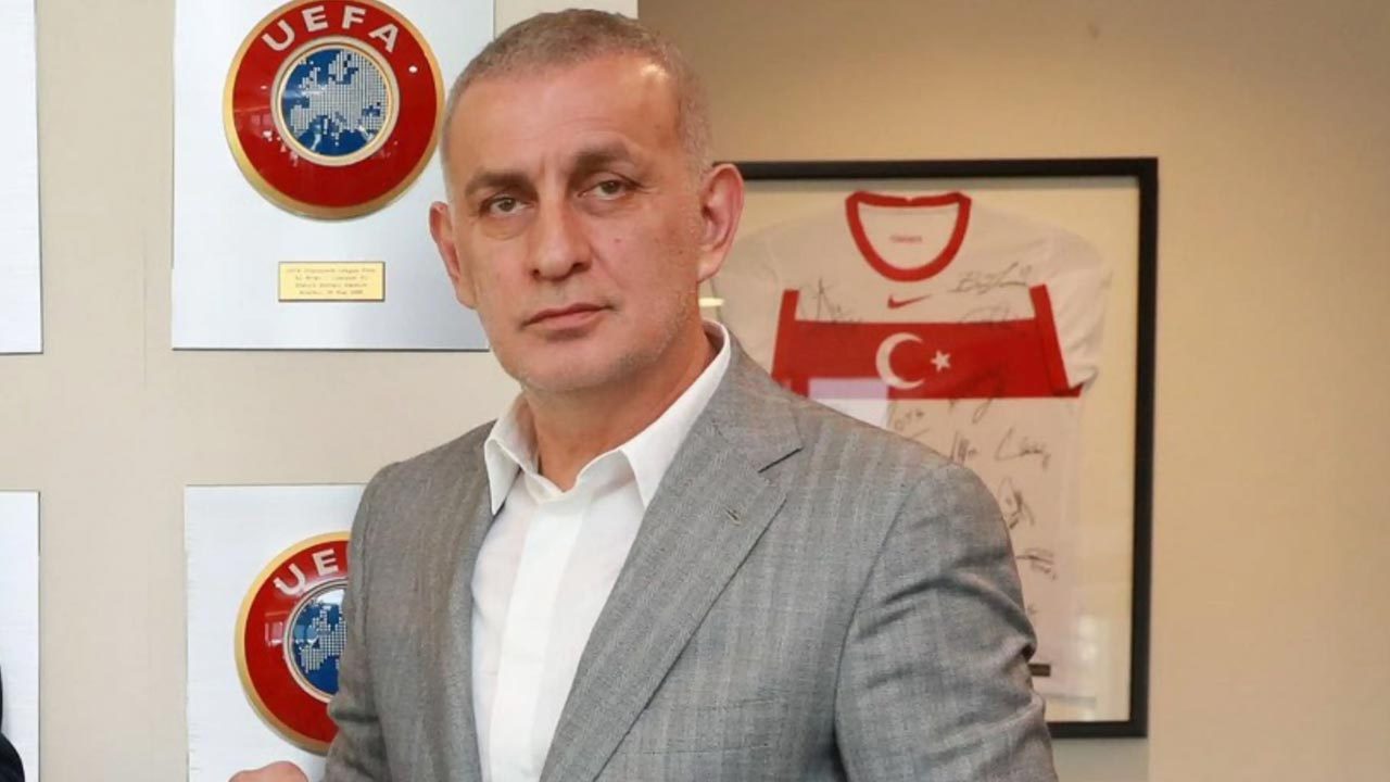 Süper Lig’de uygulanacak yeni kurallar belli oldu