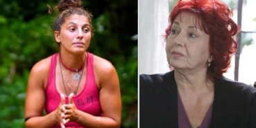 survivor-seren-ay-cetinden-guven-hokna-paylasimi-hic-yakistiramadim-dKdxwXLS.jpg