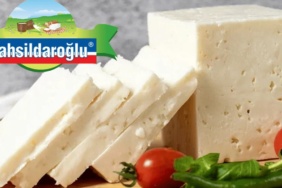 tahsildaroglundan-bakterili-peynir-aciklamasi-geldi-mOrBdHpQ.jpg