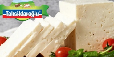 tahsildaroglundan-bakterili-peynir-aciklamasi-geldi-mOrBdHpQ.jpg