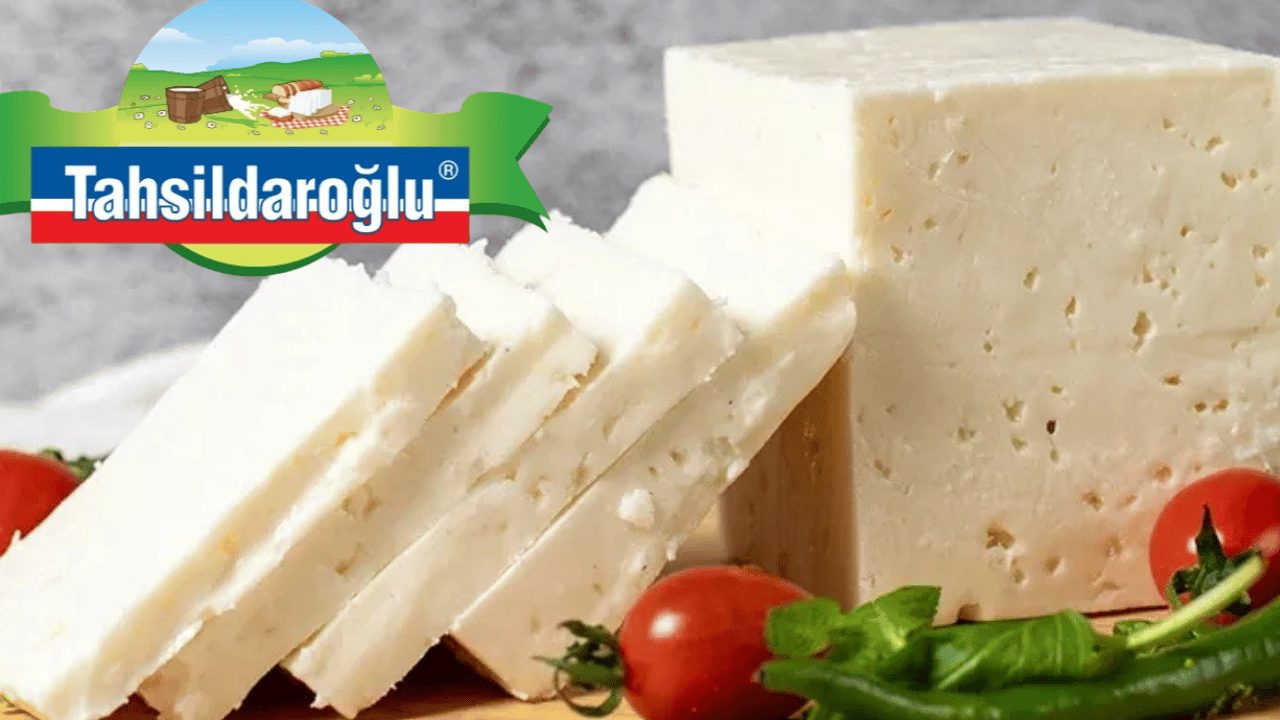 Tahsildaroğlu’ndan Listeria İddiasına İlişkin Resmi Açıklama Son günlerde basın yayın