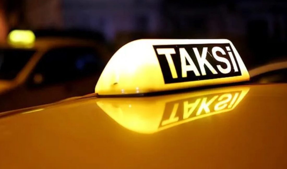 Ticari Plaka Satışlarında Yeni Dönem: Gelir Vergisi Muafiyeti ve Hasılat