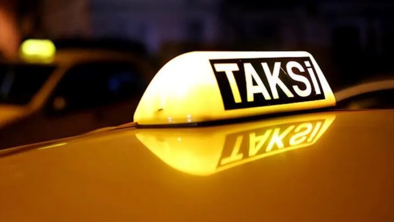 Ticari Plaka Satışlarında Yeni Dönem: Gelir Vergisi Muafiyeti ve Hasılat