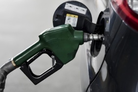 tanker-ablukasi-basladi-petrol-ucuyor-akaryakitta-zam-firtinasi-kapida-H6nrEAgp.jpg