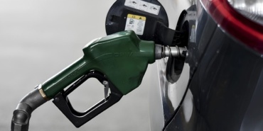 tanker-ablukasi-basladi-petrol-ucuyor-akaryakitta-zam-firtinasi-kapida-H6nrEAgp.jpg