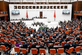 tbmm-komisyonlarinda-yeni-parti-kontenjanina-dusen-uyelikler-belirlendi-jfxxdBg8.jpg