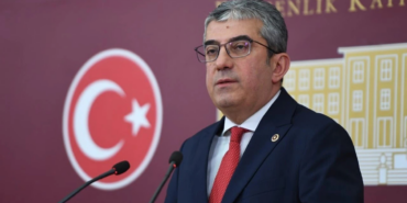 tbmmde-belediye-operasyonlari-tartismasi-ne-oldu-FNkTuJOD.png