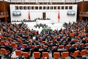 tbmmde-bu-hafta-gundem-yogun-cerceve-yasa-sunulacak-ogrenci-affi-genel-kurulda-gorusulecek-PyKF1iJj.jpg