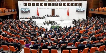 tbmmde-bu-hafta-gundem-yogun-cerceve-yasa-sunulacak-ogrenci-affi-genel-kurulda-gorusulecek-PyKF1iJj.jpg