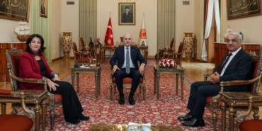 tbmmde-surec-mesaisi-kanun-teklifinin-metninin-yazimi-icin-grup-koordinatorleriyle-toplanti-planlaniyor-aVKGGVQR.jpg