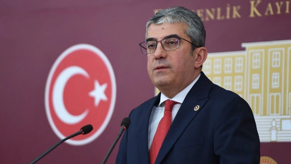 tbmmde-turkiye-irak-petrol-hatti-tartismasi-muhalefetin-arastirma-onerisi-akp-ve-mhp-oylariyla-lWIfb8qj.png