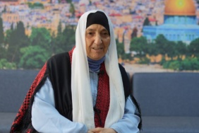 tek-odali-evine-verilen-1-milyon-dolari-elinin-tersiyle-itti-EcO1zbW4.jpg