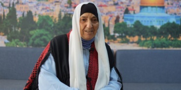 tek-odali-evine-verilen-1-milyon-dolari-elinin-tersiyle-itti-EcO1zbW4.jpg