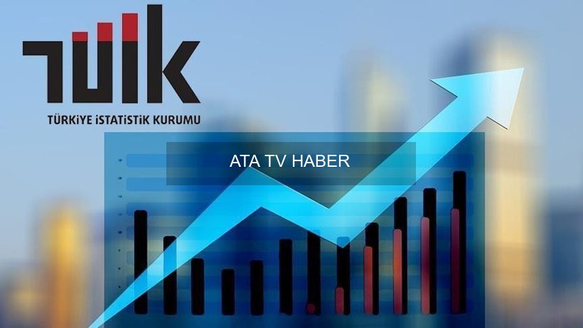 İYİ Parti’den 5 Maddelik Emekli ve Memur Destek Paketi: “Gerçek Enflasyon Gizleniyor” İddiası