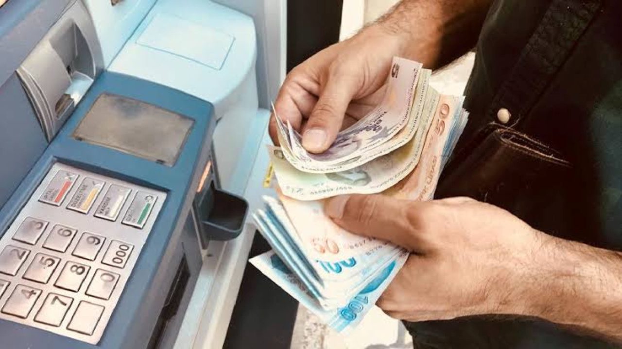 İYİ Parti’den 5 Maddelik Emekli ve Memur Destek Paketi: “Gerçek