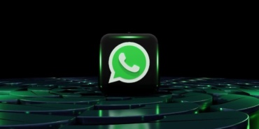telefon-olmadan-whatsapp-kullanma-devri-basliyor-sonunda-o-ozelligi-duyurdu-ujwJRY9a.jpg