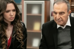 televizyon-tarihinin-en-uzun-soluklu-dizisi-arka-sokaklar-icin-karar-verildi-hJH3bWpE.jpg