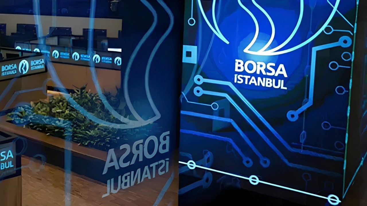 Borsa İstanbul’da Temettü Takvimi: 6-10 Temmuz 2026 Ödemeleri Borsa İstanbul