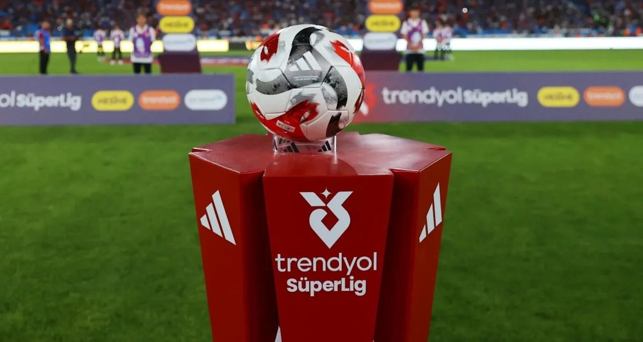 Türkiye Futbol Federasyonu ve Merkez Hakem Kurulu’ndan Yeni Oyun Kuralları