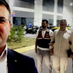 tgrtde-buyuk-degisim-sinyali-cem-kucuk-sonrasi-dikkat-ceken-gelisme-W1B72x2V.jpg