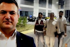 tgrtde-buyuk-degisim-sinyali-cem-kucuk-sonrasi-dikkat-ceken-gelisme-W1B72x2V.jpg