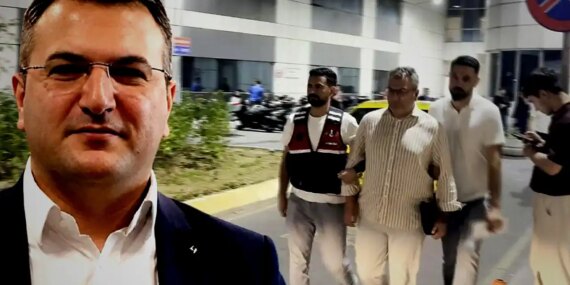 tgrtde-buyuk-degisim-sinyali-cem-kucuk-sonrasi-dikkat-ceken-gelisme-W1B72x2V.jpg