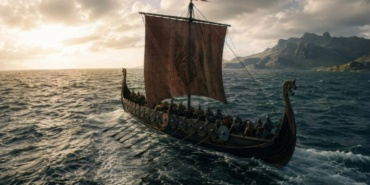 the-odyssey-cekimlerinde-kriz-tarihi-viking-gemisi-icin-flas-iddia-WcGy242G.jpg