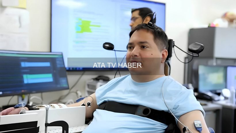 Sistem kapandı ama kazanımlar sürdü