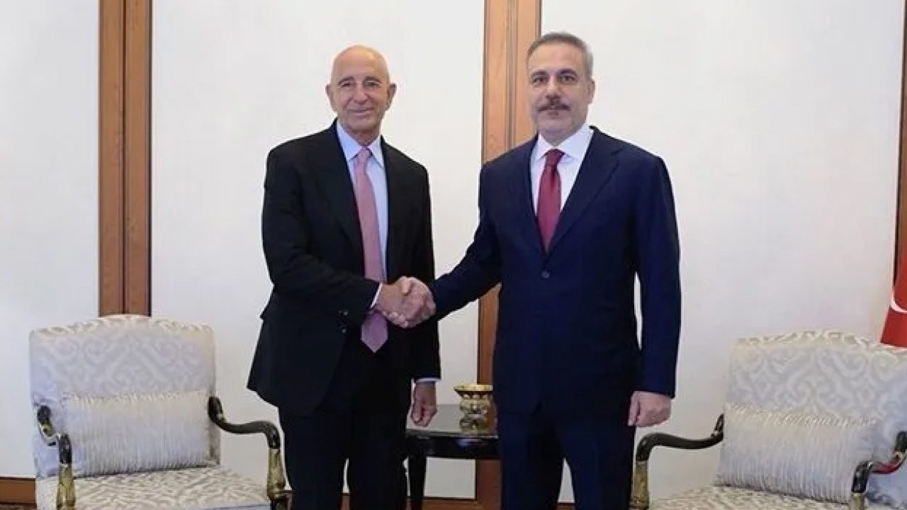 tom-barracktan-turkiye-vurgulu-hurmuz-bogazi-aciklamasi-2-yil-icinde-hedefliyoruz-QiqEbt85.jpg