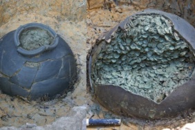 topragin-altindan-50-binden-fazla-sikke-cikti-tam-158-kilo-agirliginda-JPFZkspW.jpg