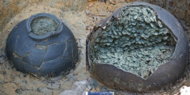 topragin-altindan-50-binden-fazla-sikke-cikti-tam-158-kilo-agirliginda-JPFZkspW.jpg