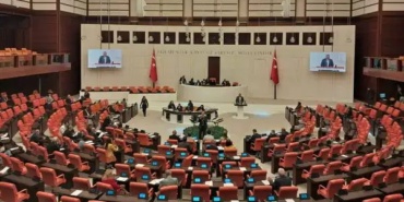 torba-kanun-teklifinde-3uncu-madde-metinden-cikarildi-4-ve-5inci-maddelerde-degisiklige-gidildi-5FdhKHLD.jpg